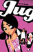 Jug!
