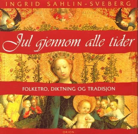 Jul gjennom alle tider