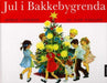 Jul i Bakkebygrenda