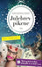 Julebrevpikene