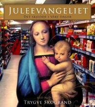 Juleevangeliet