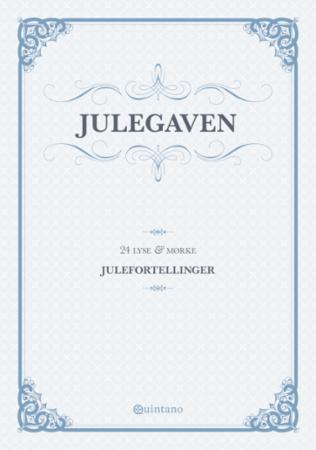 Julegaven