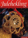 Julehekling