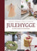 Julehygge