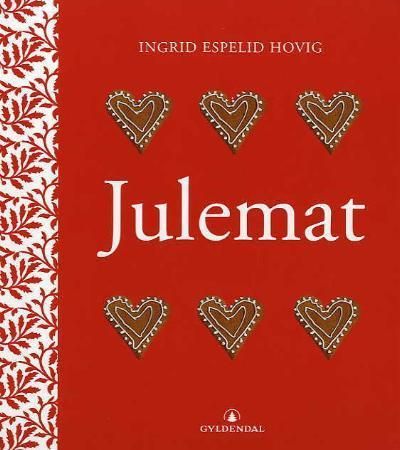 Julemat