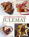 Julemat