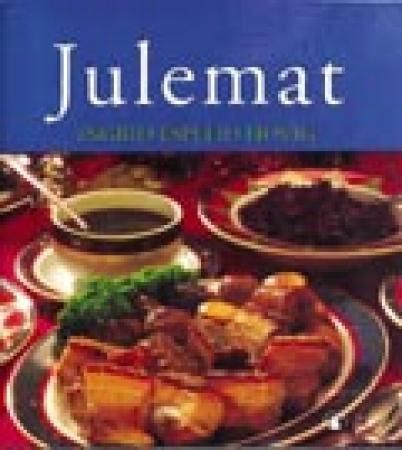 Julemat