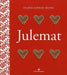 Julemat