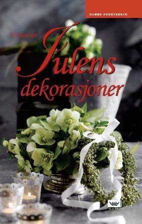 Julens dekorasjoner