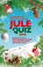 Julequiz 2018