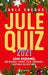 Julequiz 2021