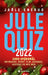 Julequiz 2022