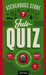 Julequiz