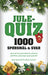 Julequiz