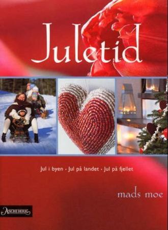 Juletid