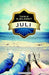 Juli