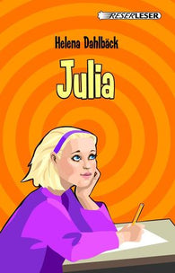 Julia