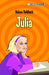 Julia