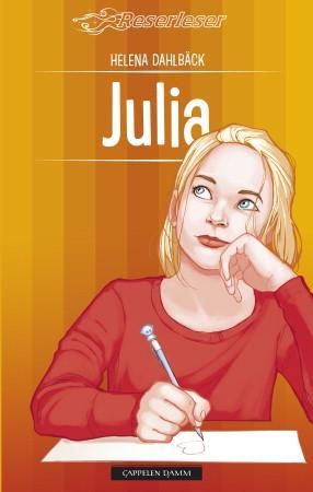 Julia