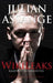 Julian Assange - WikiLeaks: kampen for sannheten
