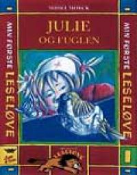 Julie og fuglen