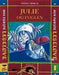 Julie og fuglen