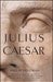 Julius Caesar