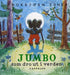 Jumbo som dro ut i verden