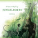 Jungelboken