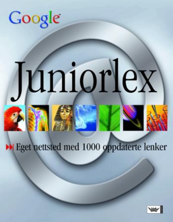 Juniorlex