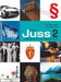 Juss 2