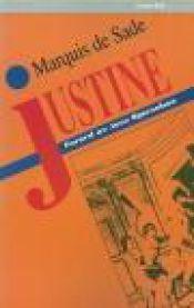Justine, eller Dydens ulykker