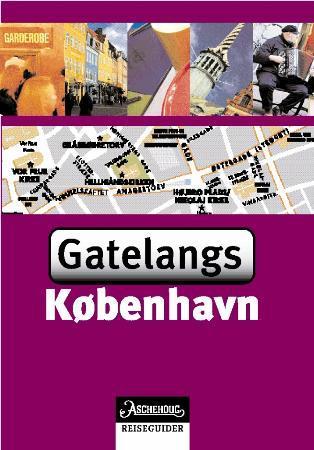 København