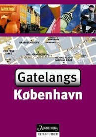 København