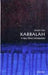 Kabbalah: A Very Short Introduction: A Very Short Introduction