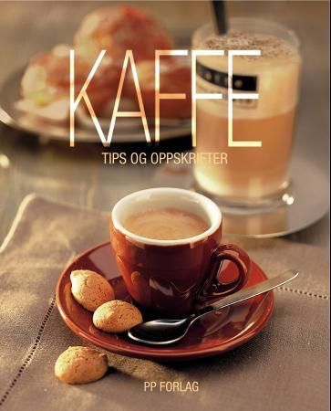 Kaffe