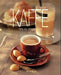 Kaffe