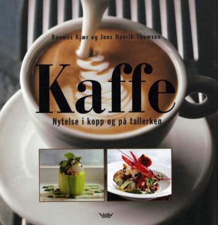 Kaffe