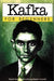 Kafka for begynnere