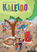 Kaleido 1