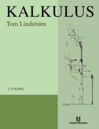 Kalkulus