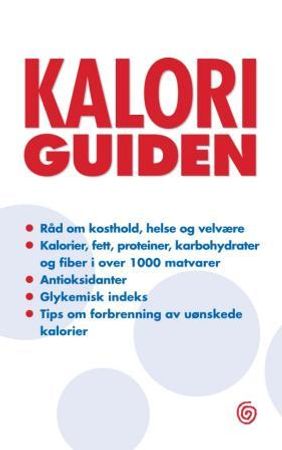Kaloriguiden