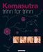 Kamasutra