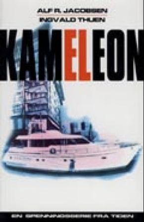 Kameleon