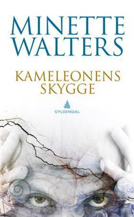 Kameleonens skygge