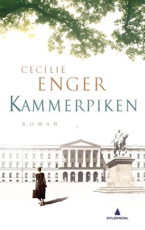 Kammerpiken