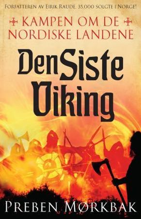Kampen om de nordiske landene
