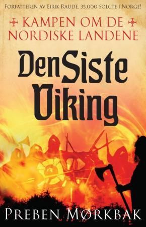 Kampen om de nordiske landene