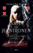 Kampen om jerntronen: bok 1 - del 2