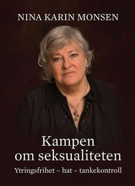 Kampen om seksualiteten